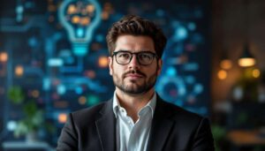 Molti se ne sono andati e altri seguiranno: Yann Le Cun, uno dei padri dell’IA, parla dell’addio a Meta e della sua prossima startup