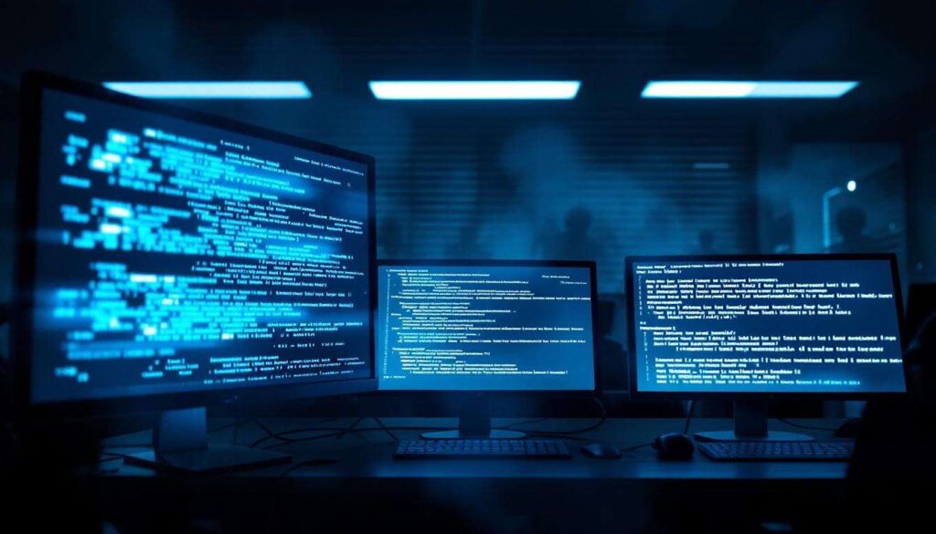 Google avverte: sta emergendo una nuova generazione di malware potenziati dall’intelligenza artificiale