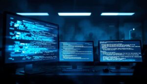 Google avverte: sta emergendo una nuova generazione di malware potenziati dall’intelligenza artificiale
