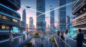 2026, quando l’Intelligenza artificiale diventa infrastruttura mentale e trasforma il potere umano