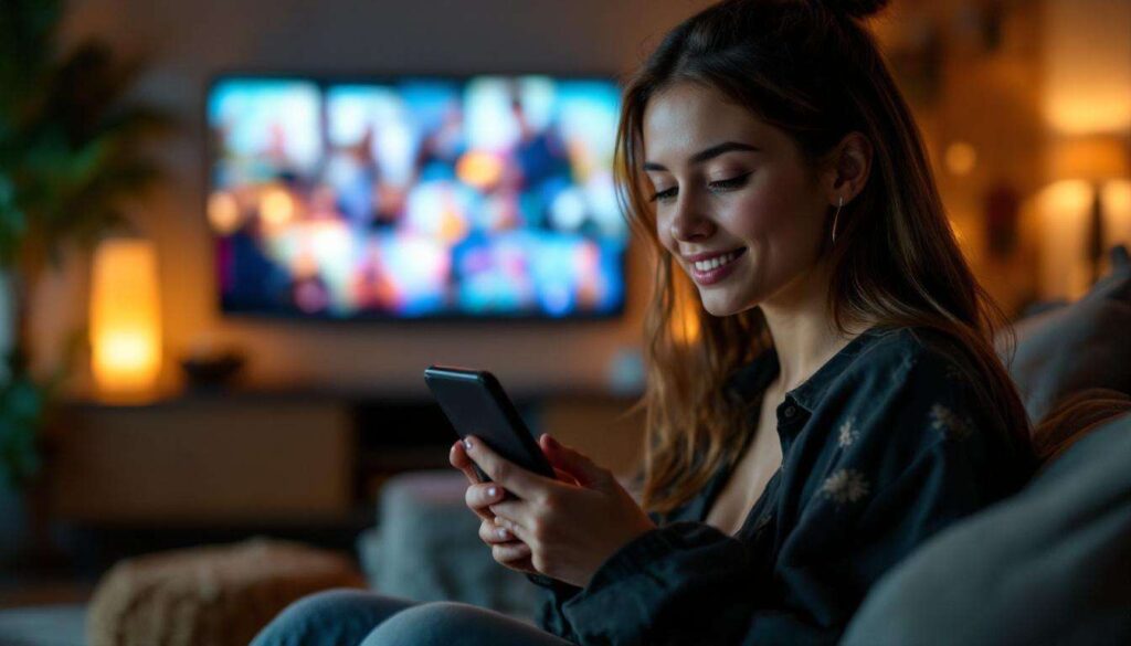 TikTok: il gesto semplice che aumenta il tempo di visione e spinge l'algoritmo a mostrare i video a più utenti