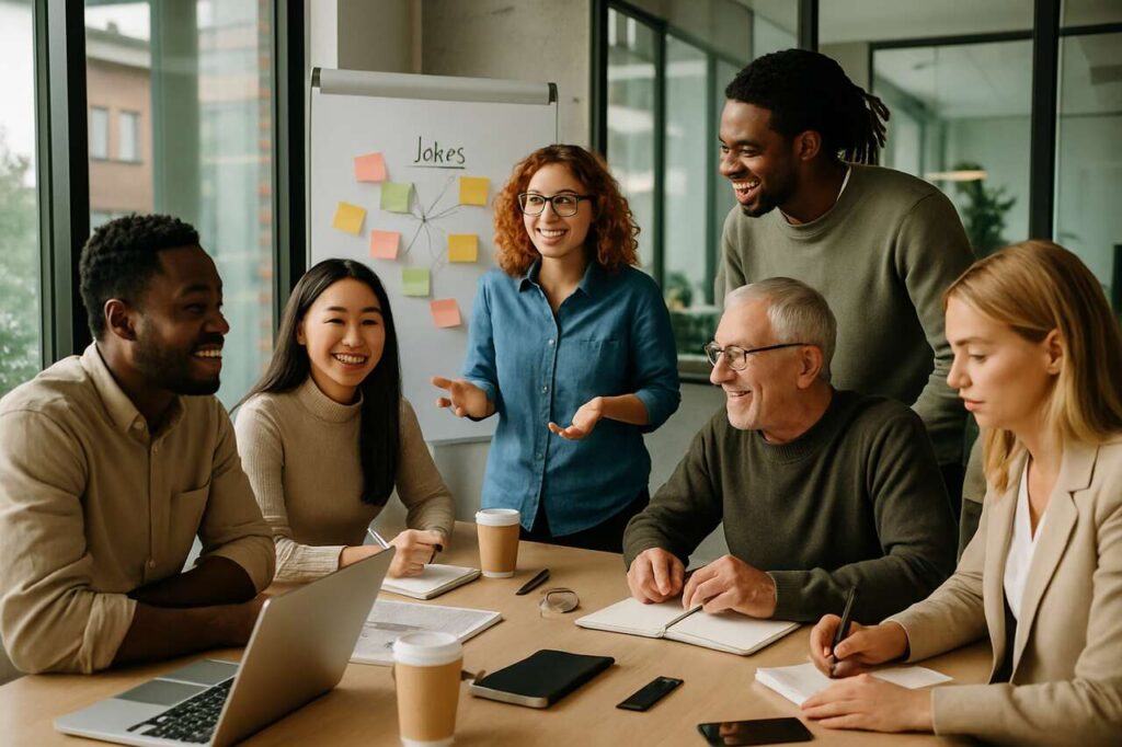 ChatGPT: il prompt “universale” che funziona per lavoro, studio e creatività, anche senza conoscenze tecniche
