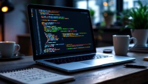 ChatGPT, Come smascherare gli errori con un prompt di controllo