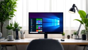 Windows 11 25H2: novità del prossimo aggiornamento