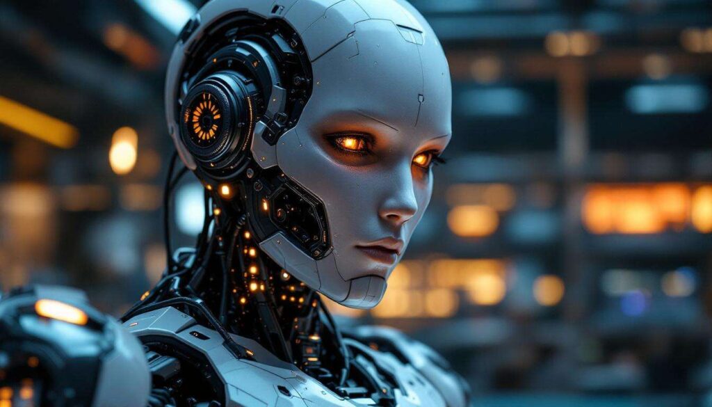 Perché i robot umanoidi sono un disastro?