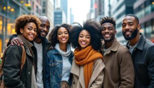L’IA ci cambia: da “cittadini umani” a “cosmopoliti post-umani