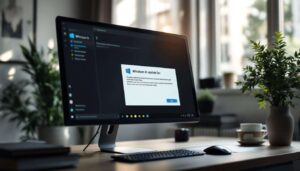 Cinque bug 0-day di Windows 11: installare subito le patch