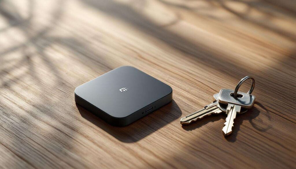 Xiaomi Tag è pronto a sfidare AirTag: cosa sappiamo