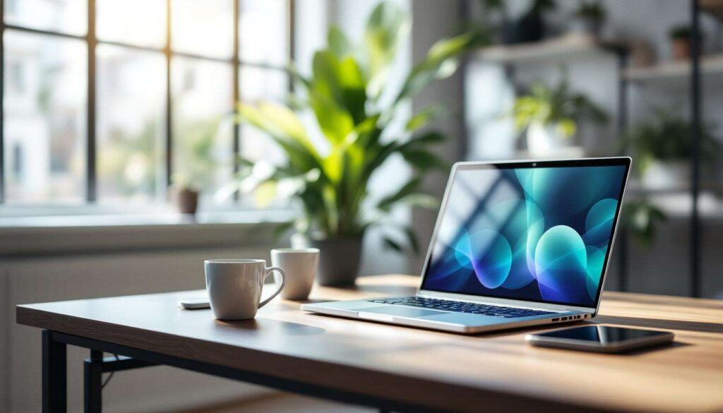 9 prompt per trasformare Claude in un vero assistente personale