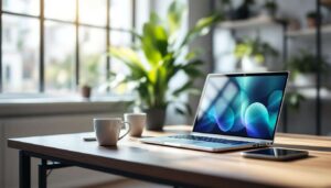 9 prompt per trasformare Claude in un vero assistente personale