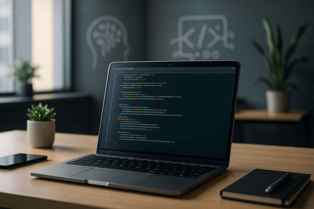 Coding AI in tempo reale: cosa cambia con GPT-5.3-Codex-Spark