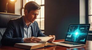 Le 50mila parole da saper usare per limitare i rischi dell’Artificial Intelligence
