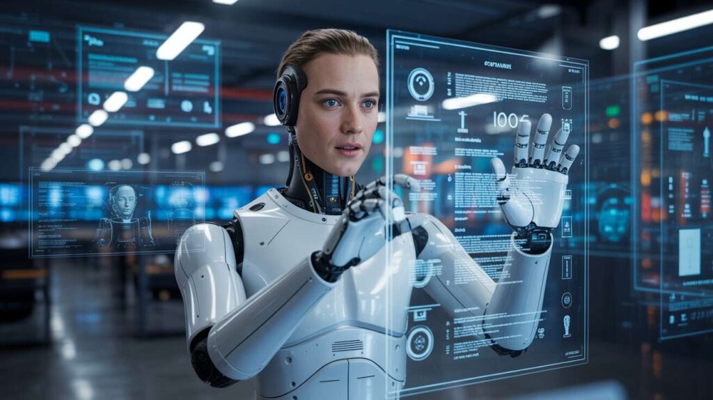 Gemini: un essere umano legge davvero le nostre chat?